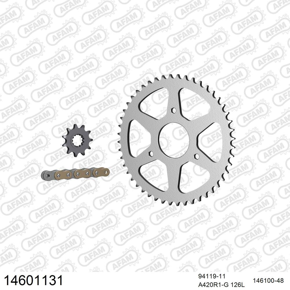 14601131