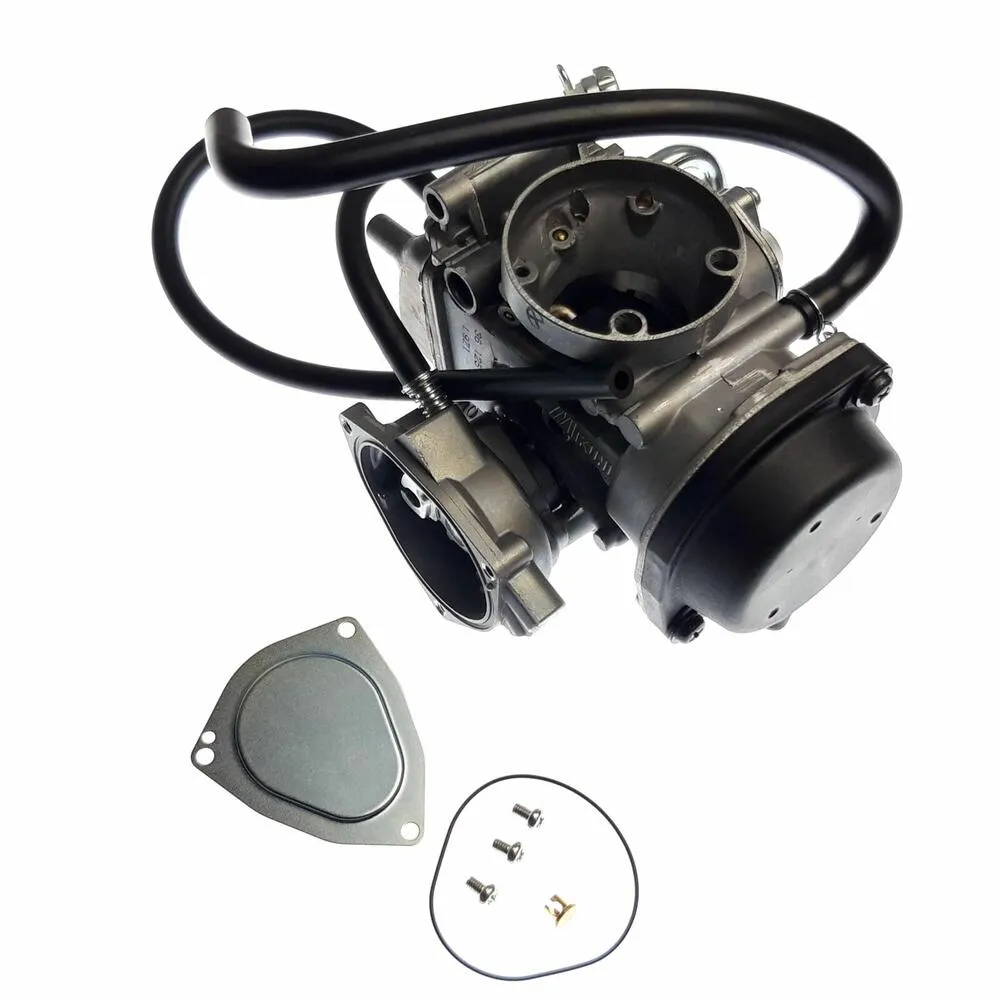 img-20210527-134650 TGB Vergaser kompl. - D9900023