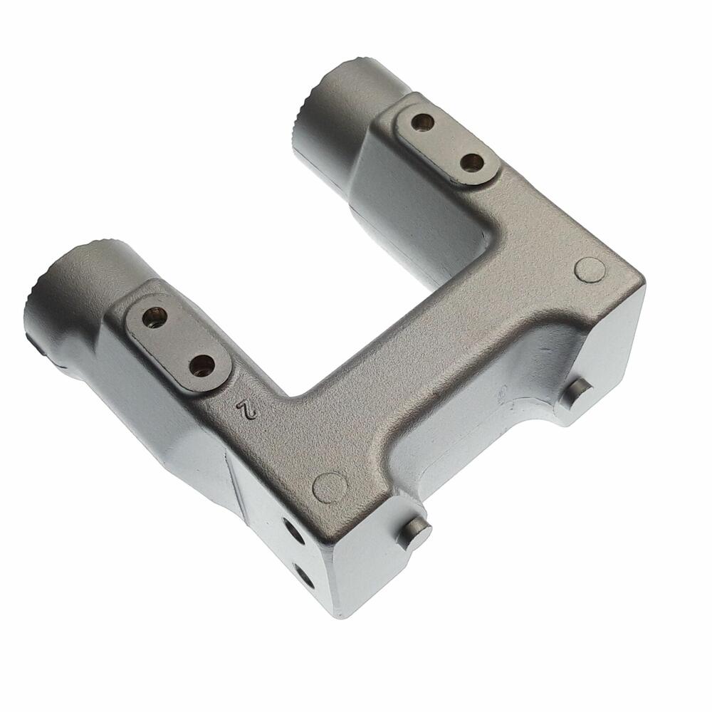 TGB CONNECTION PLACE - 513059