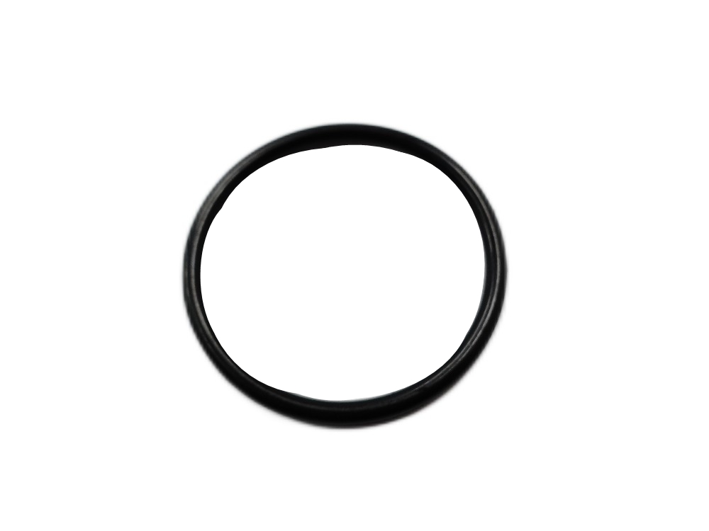 QJ Motor O-RING 37.5×2.65 - B190103350B0 QJ Motor O-RING 37.5×2.65 - B190103350B0