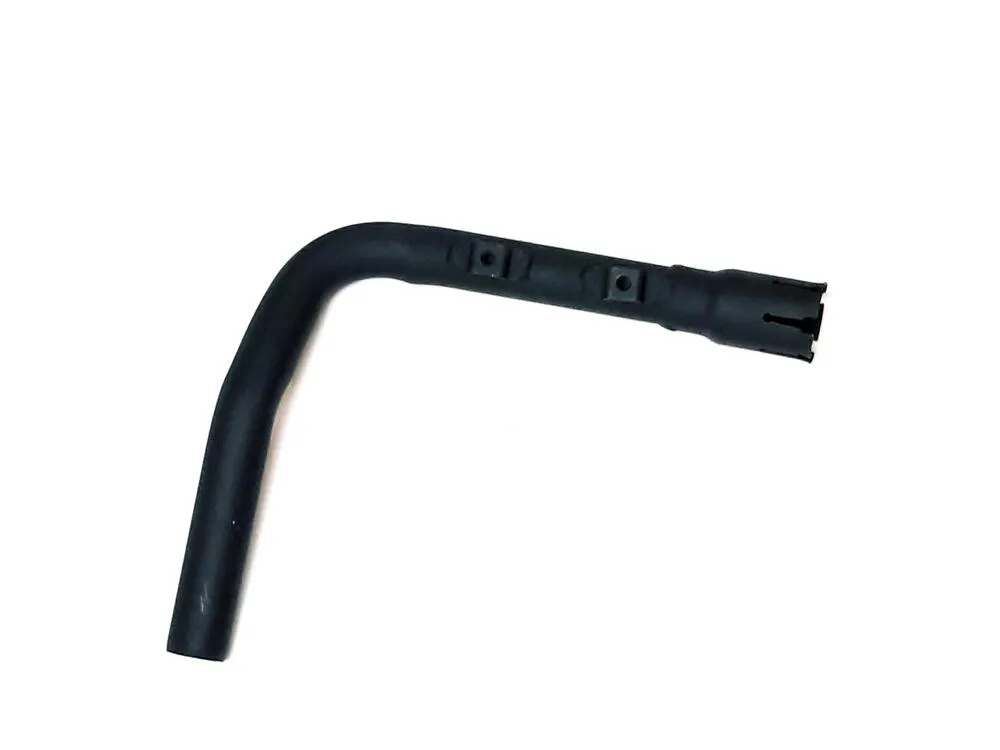 TGB Auspuffrohr mitte - 923014