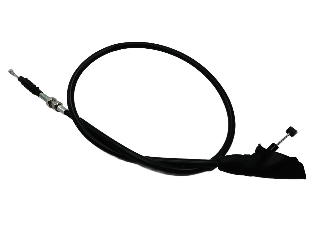 QJ Motor Kupplungsseil - SRV 550 2022-24 - 40400P650000