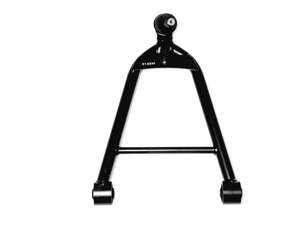 TGB ARM SET, LOWER - 513331