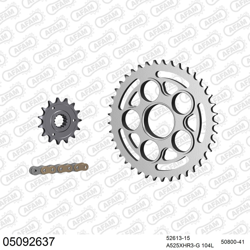 05092637