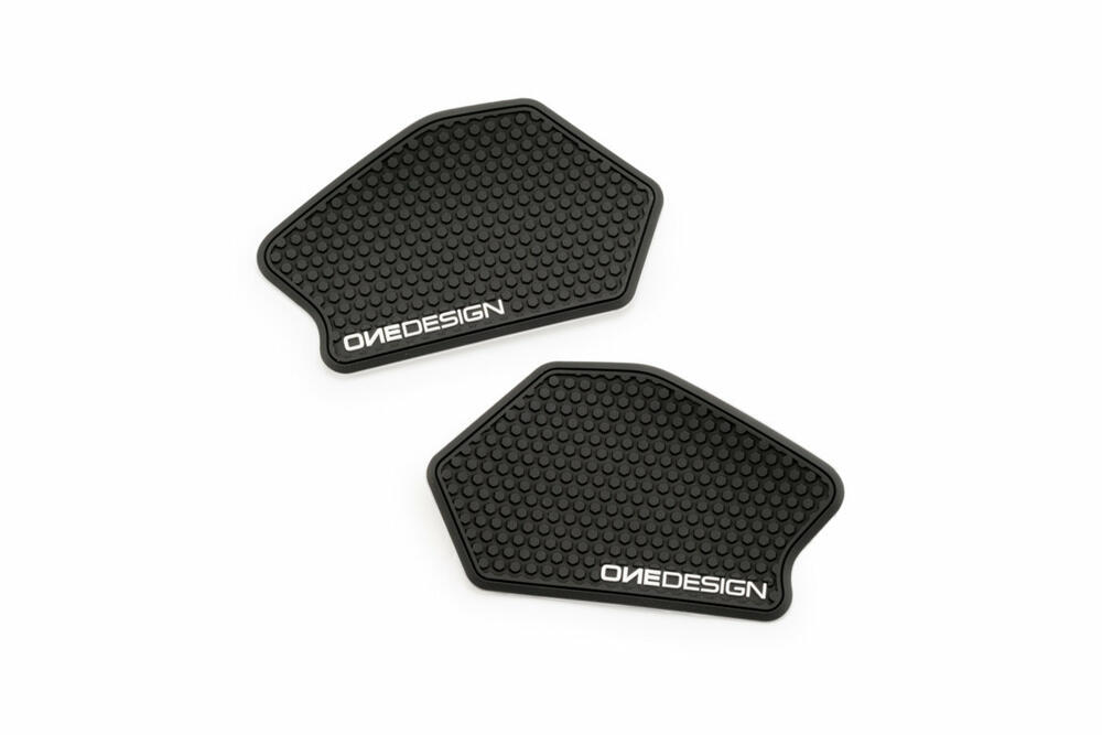 PUIG SEITENMOTOR PROTECTOR YAMAHA MT-07 TRACER C/SCHWAR - 20741N