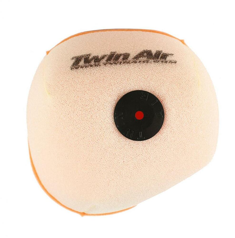 Twin_Air_MX_Standard_Luftfilter_Kawasaki_KX_250F_2017_20__KX_450F_2016_18_151121__1 Twin Air MX Standard Luftfilter Kawasaki KX 250F 2017-20 / KX 450F 2016-18