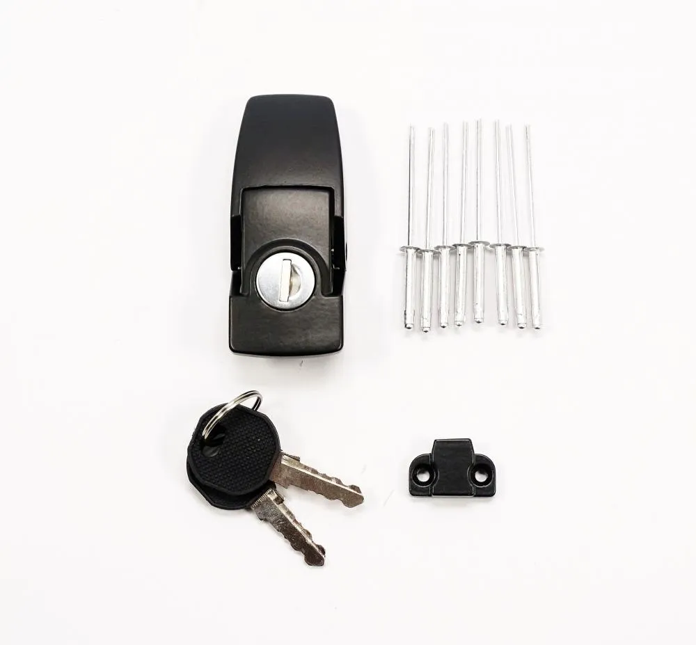 Kolpin_Koffer_Ersatz_Verschluss___190_0005 Kolpin Koffer Ersatz Verschluss - 190-0005