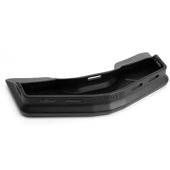 CFMoto Korb vorne - CForce 450 / 520 / 850 / 1000 2024- - CF-9DQV-802100-3000 CFMoto Korb vorne - CForce 450 / 520 / 850 / 1000 2024- - CF-9DQV-802100-3000