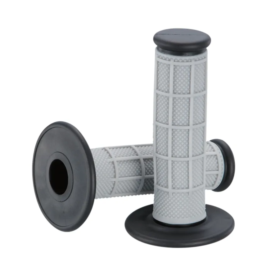 _Ebay_20neu_202014Moose_20RacingMX_20GriffeQualifierMoose_20Racing_20Griffe_20Qualifier_20grau_20schwarz_2006301830 Moose Racing MX-Qualifier Lenkergriffe grau-schwarz