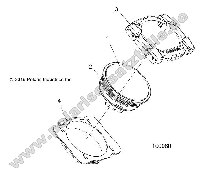 Electrical, Gauges and Indicators Electrical, Gauges and Indicators