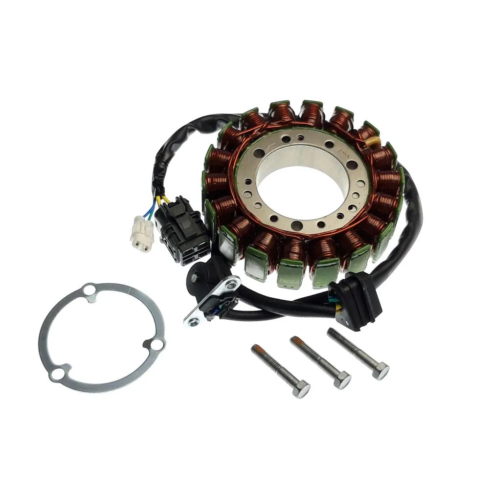 img-20210114-132906 TGB Stator - 926716A