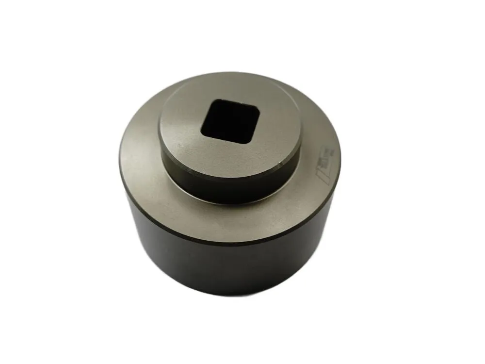 TMP-Gabelkappenschluessel-42-mm-8-Pin-fuer-OEhlins-Gabelkappe-10335-10335-2 TMP Gabelkappenschlüssel 1/2 Zoll - 42 mm / 8 Pin für Öhlins Gabelkappe