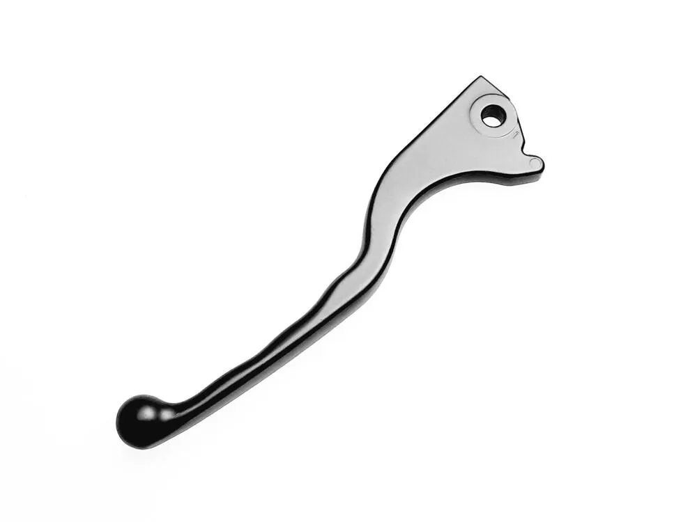 TGB LEVER - 514059