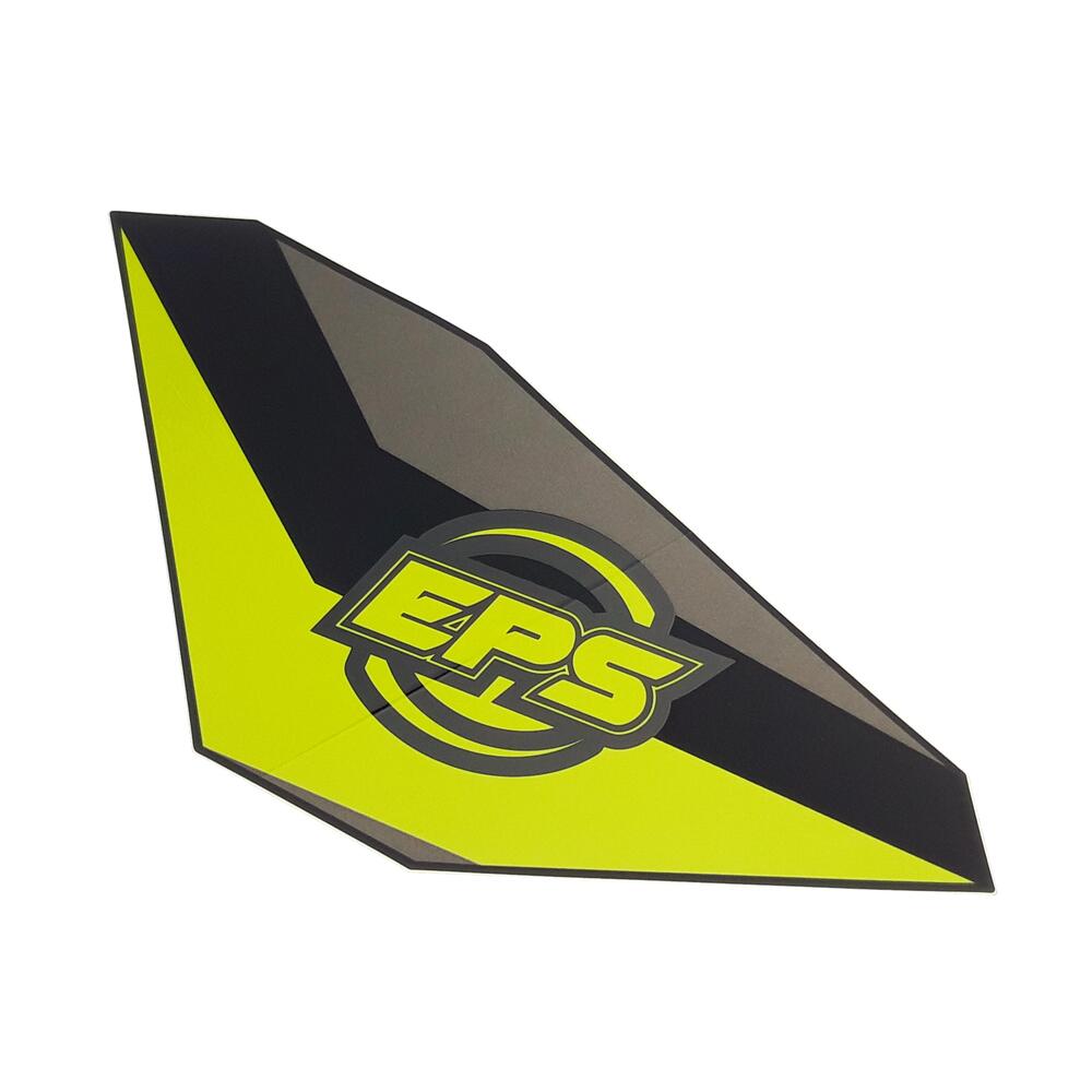 TGB EMBLEM - 519238SY