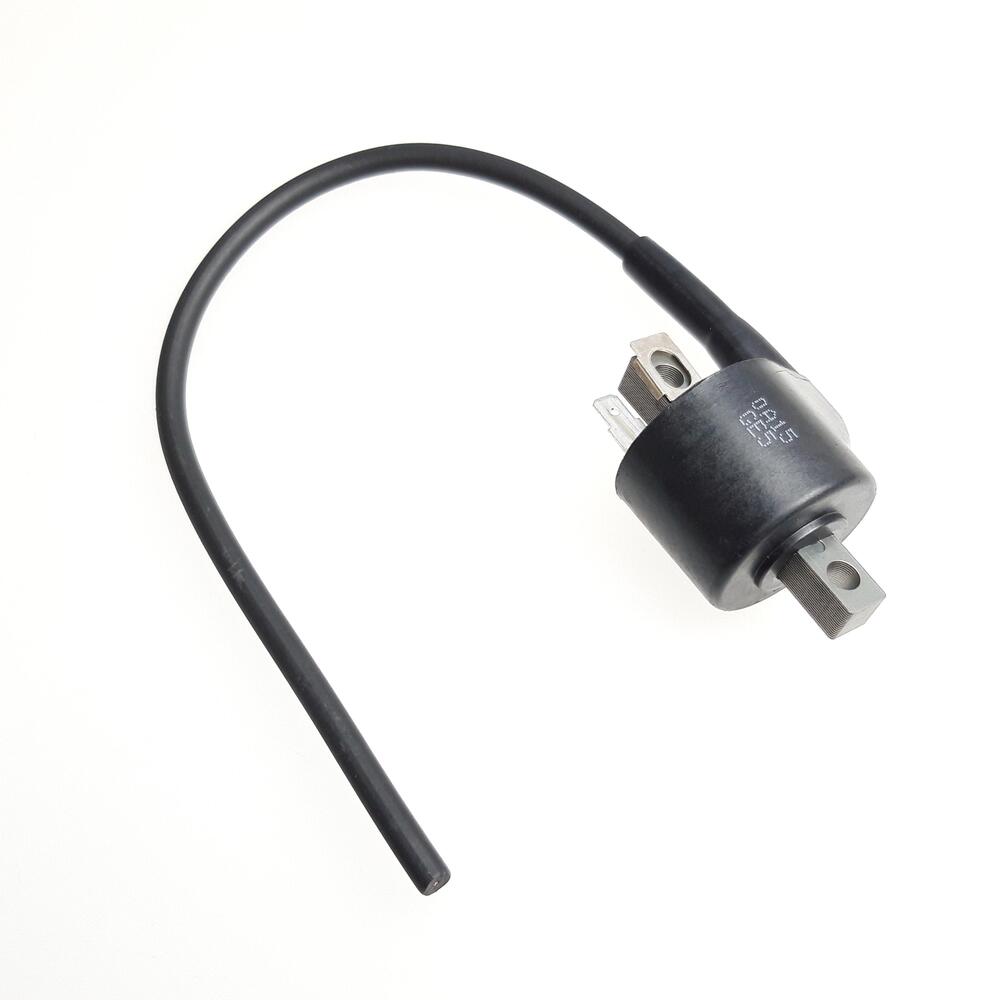 TGB Zündspule lose - GE5139906