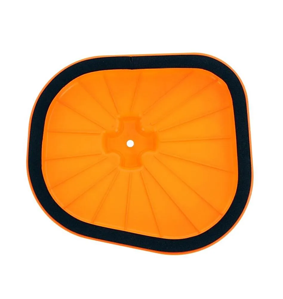 Twin_Air_MX_Luftfilterkasten_Abdeckung_Kawasaki_KX_250F_2021__KX_450F_2019___160118_1 Twin Air MX Luftfilterkasten Abdeckung Kawasaki KX 250F 2021- / KX 450F 2019-