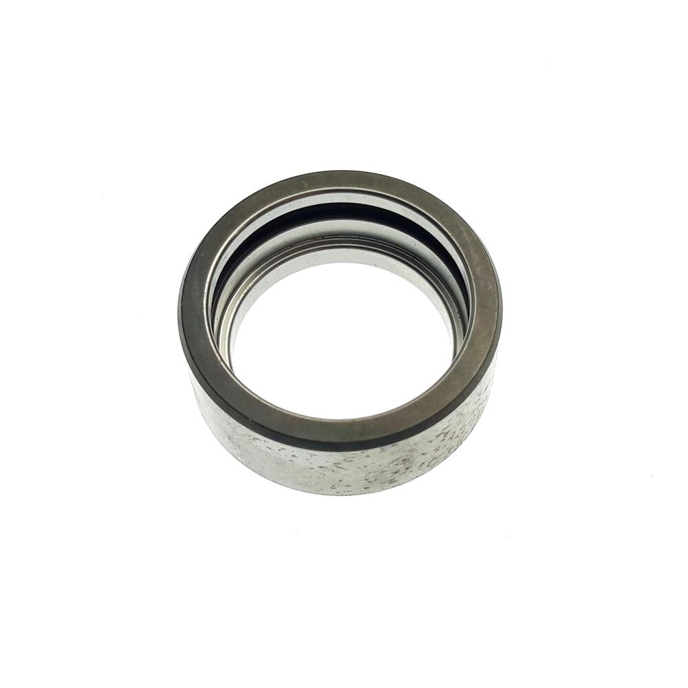 TGB Distanz - 910633