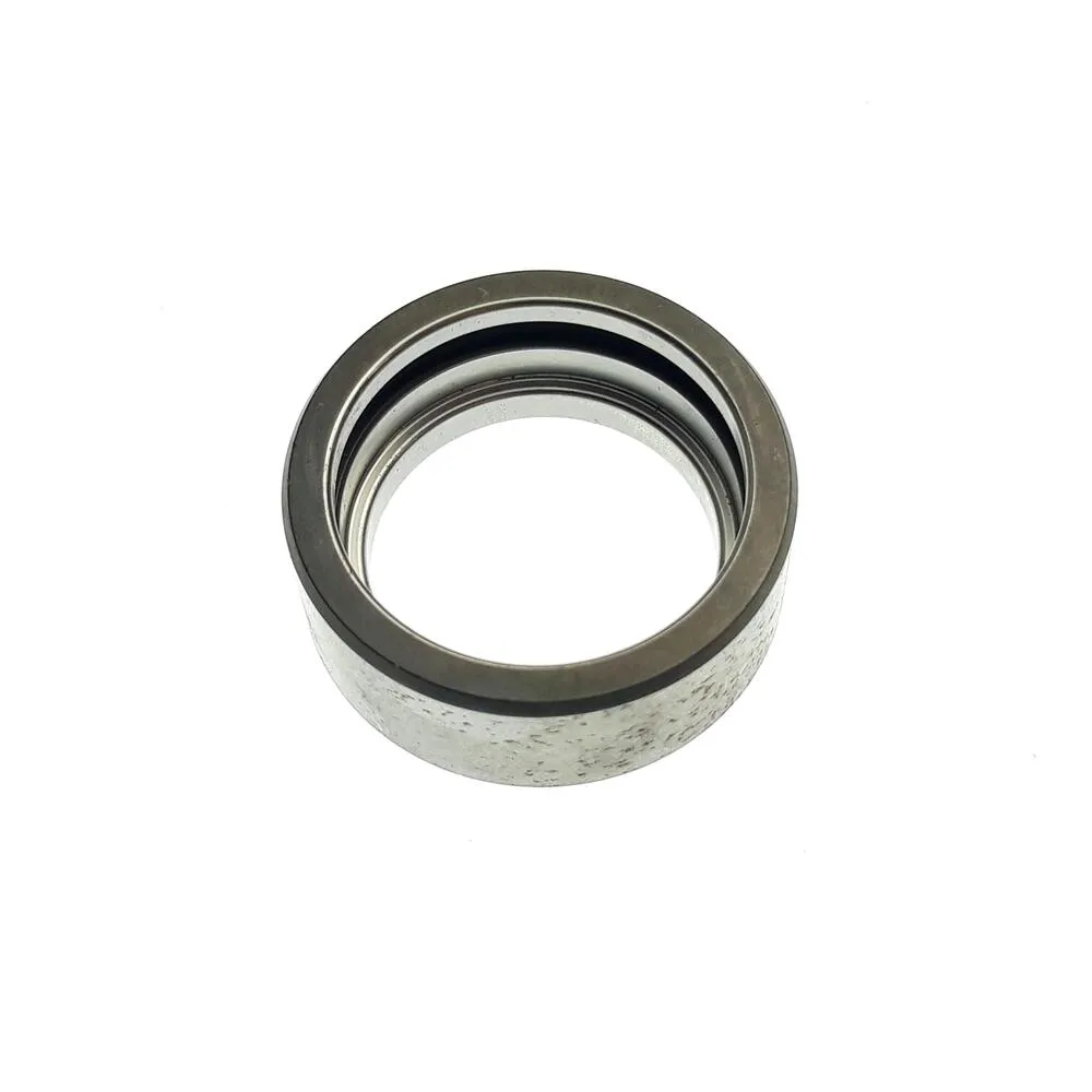 img-20201020-074508 TGB Distanz - 910633