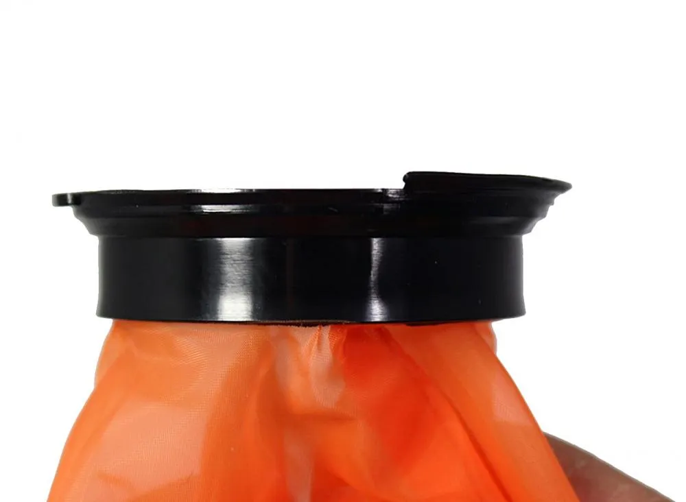 Twin Air Tankfilter - Benzinfilter KTM SXF 250 350 2013-21 / SXF 450 2016-21