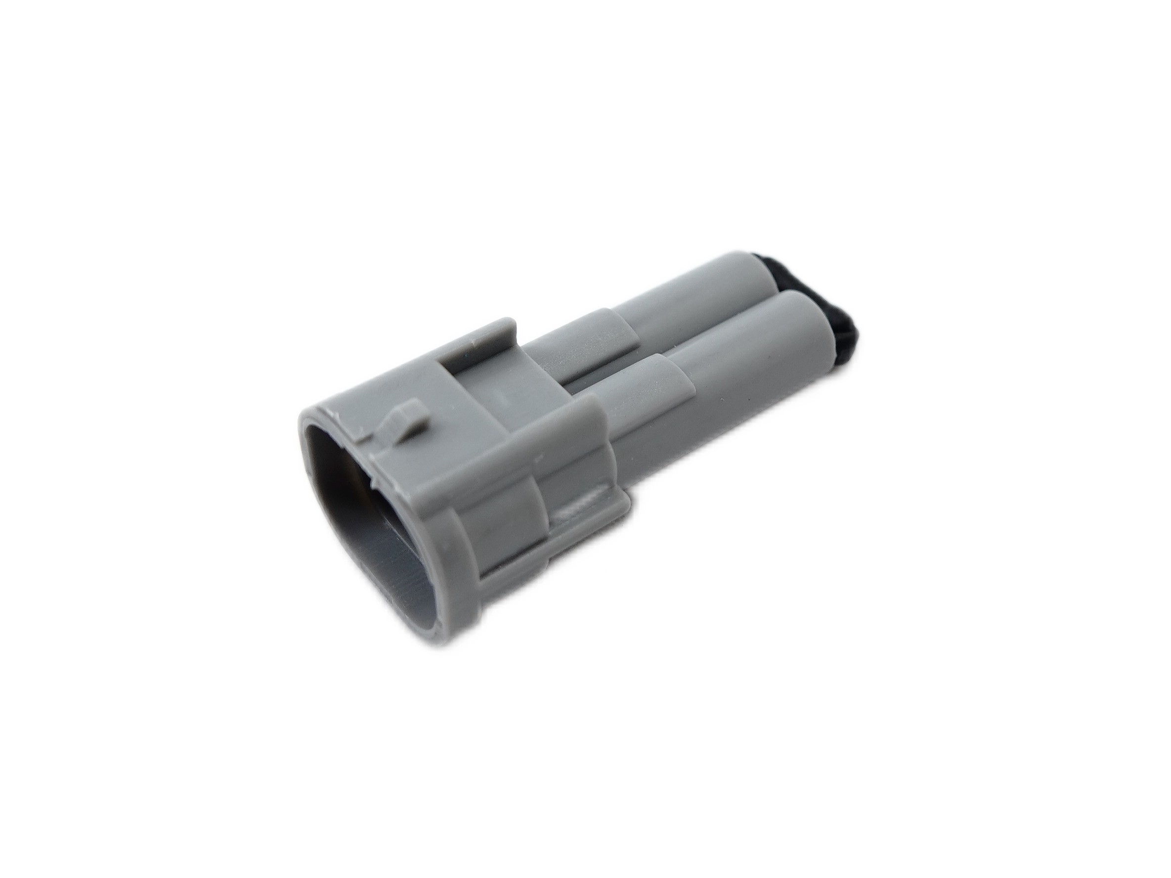 TMP-Sekundaerluftsystem-SLS-PAIR-Eliminator-Set-2-9769-3 TMP Sekundärluftsystem SLS / PAIR Eliminator Ersatzstecker #2 - Aprilia / Ducati / Kawasaki / Suzuki