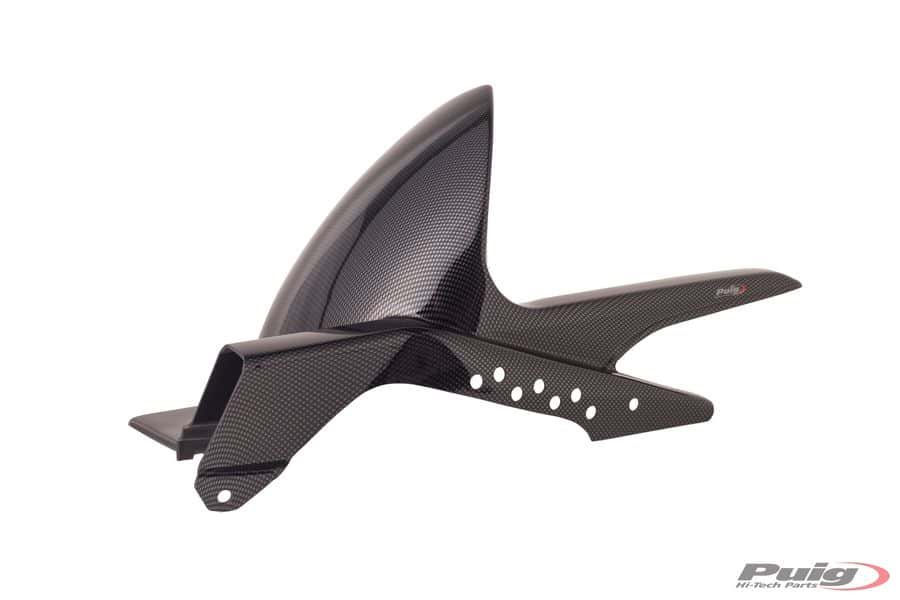 defaultKyluCUd079U8o PUIG HINTERRADABDECKUNG HONDA CB500X/CB500F/CBR500RR 13 - 6354C