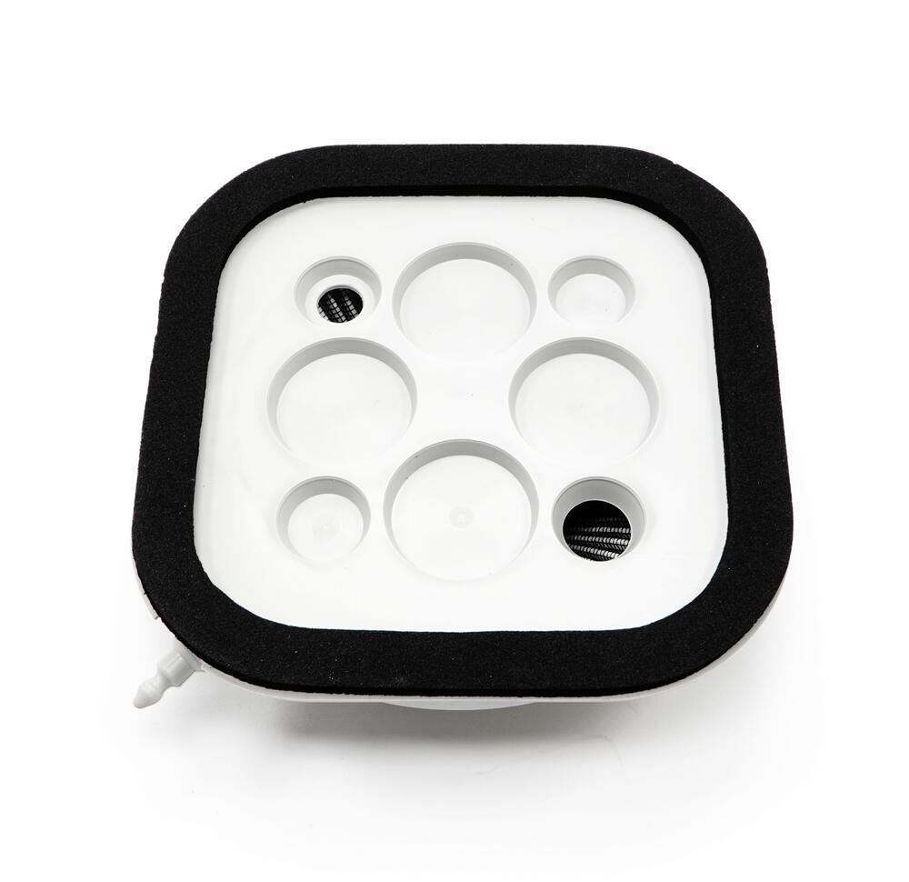 Fantic_Original_Luftfilter___XM_50_XE_50_2023___ab_ZFMFA061M_M009001_2 Fantic Original Luftfilter - XM 50 / XE 50 2023- (ab ZFMFA061M_M009001)