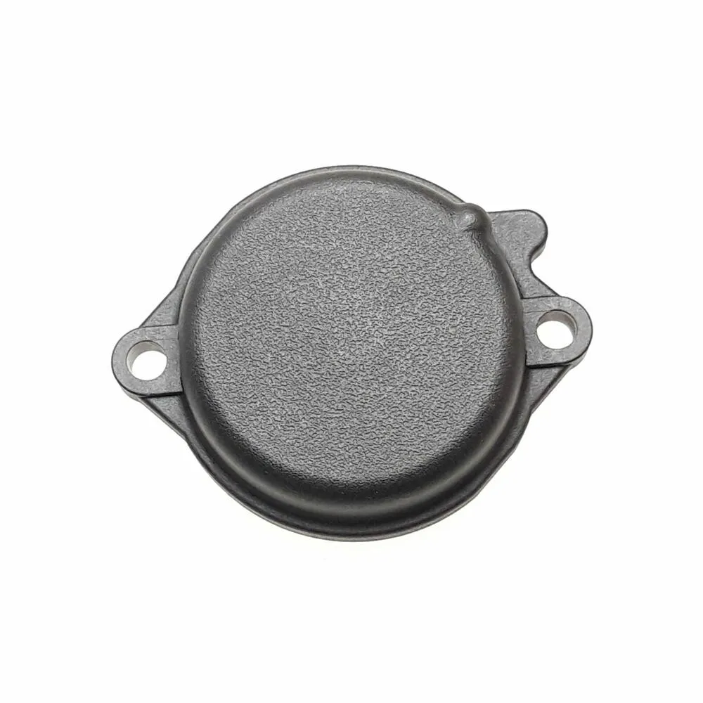 TGB Deckel beschleunigerpumpe - 924749