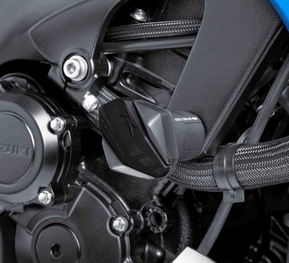 Puig_Sturzpads_R12_Ersatzgummi___schwarz_6378N Puig Sturzpads R12 Ersatzgummi - schwarz