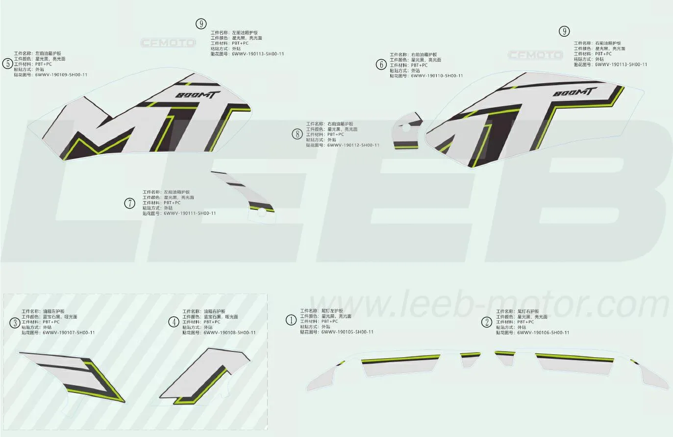 Aufkleber - Explore Edition - Gem Black