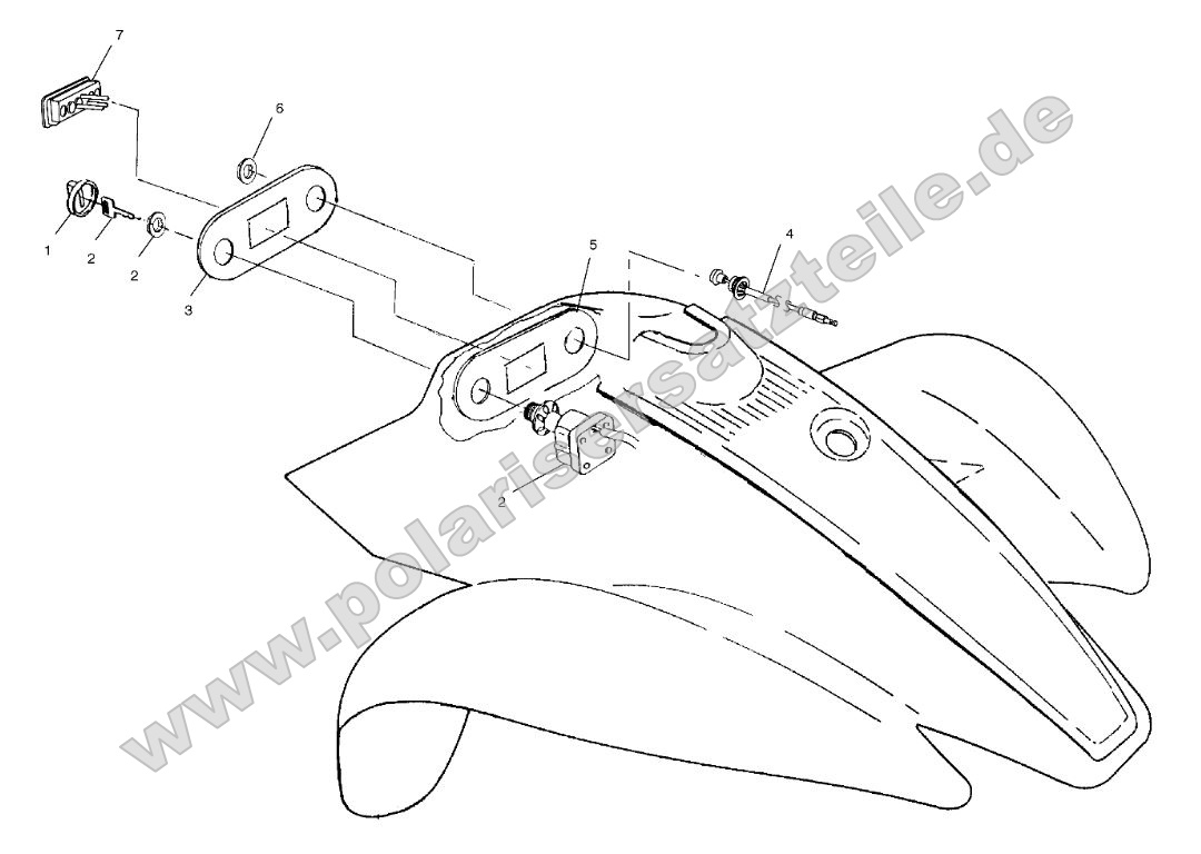 Control Panel Control Panel