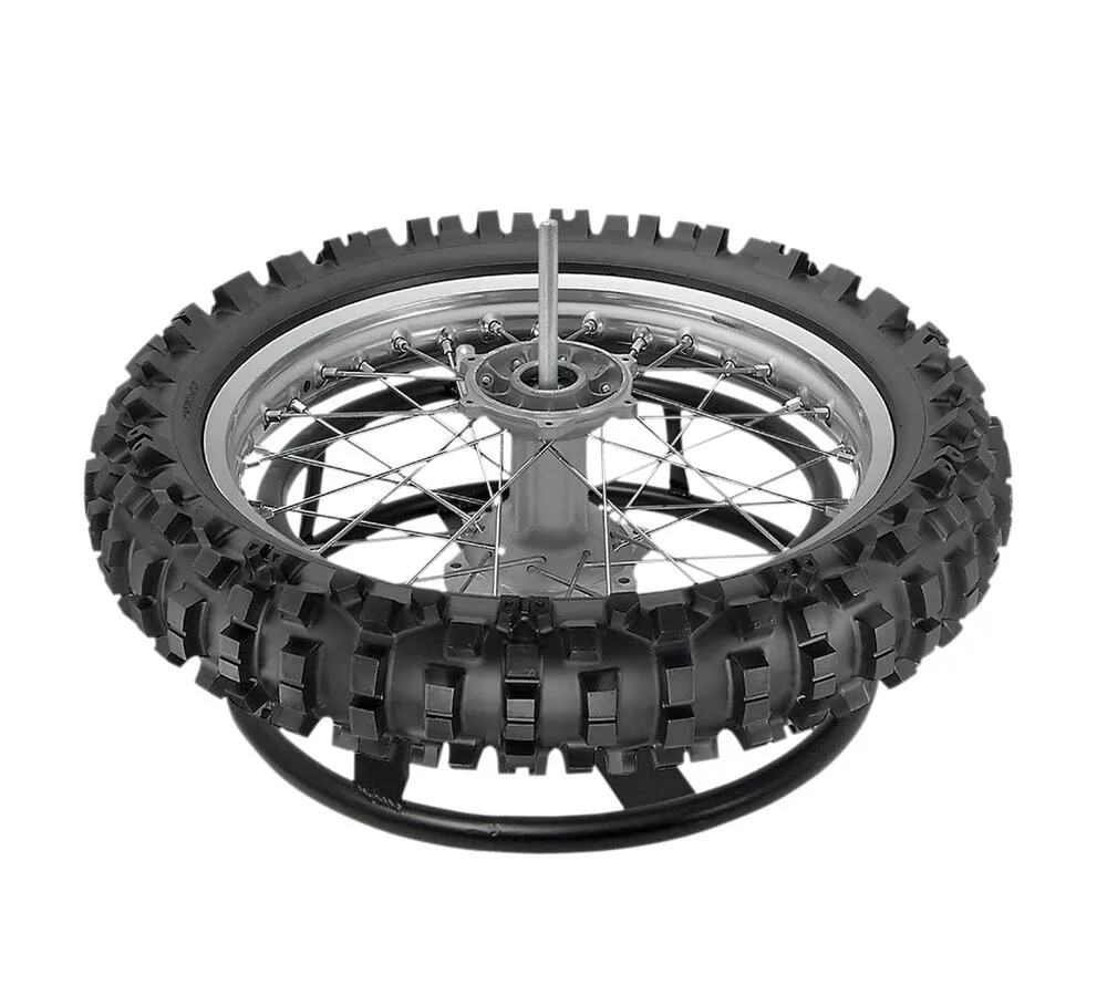 Motorsport-Portabler-Reifenmontagegeraet-17-21-fuer-Motocross-Enduro Motorsport Portabler Reifenmontagegerät 17"-21" für Motocross / Enduro