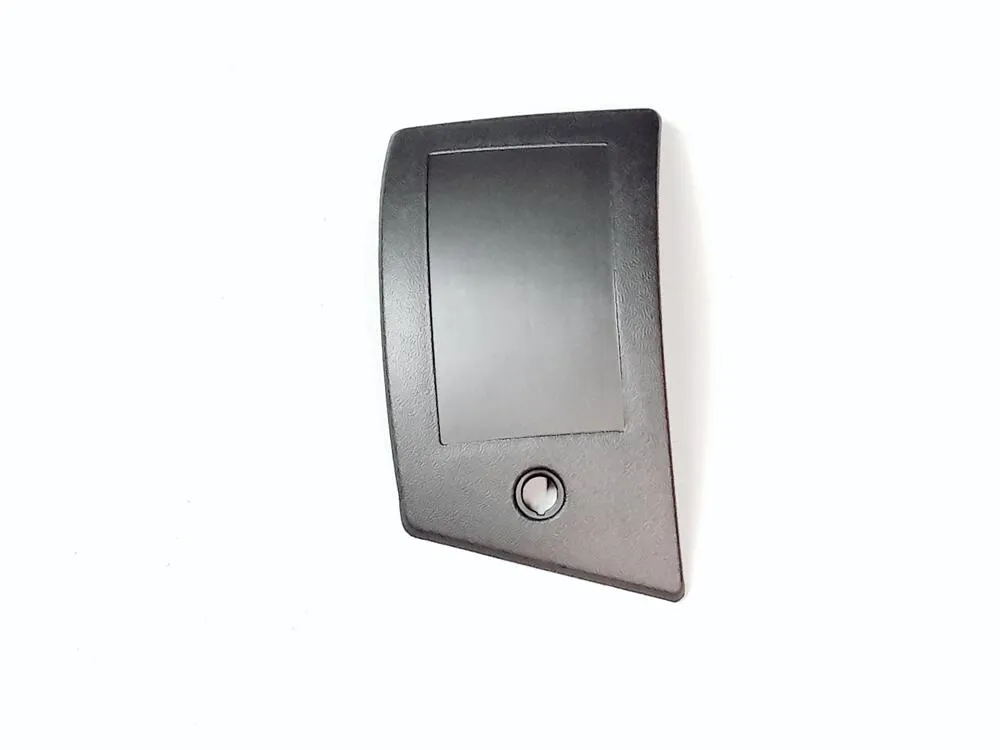 img-20220215-081449 TGB GLOVE COMPARTMENT COVER, LH. - 512421RG