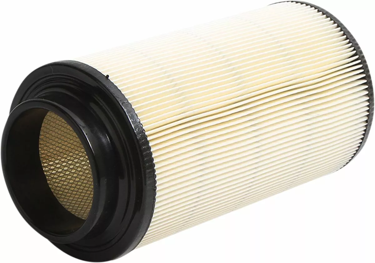 All-Balls-Standard-Luftfilter-48-1005-Polaris-Magnum-Sportsman-Ranger-500 All Balls Standard Luftfilter 48-1005 - Polaris Magnum / Sportsman / Ranger 500