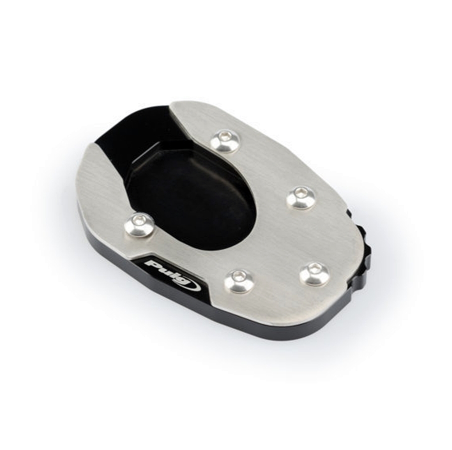 Puig_Seitenstaender_Verbreiterung___Suzuki_DL_650___DL_650_XT_V_Strom_20179N_1 Puig Seitenständer Verbreiterung - Suzuki DL 650 /XT V-Strom