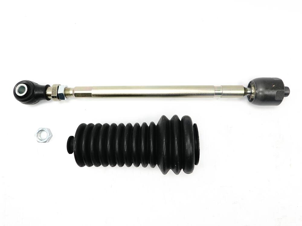 Moose-Racing-Spurstangen-Set-0430-0687 Moose Racing Spurstangen Set - rechte Seite - Polaris RZR 570 / RZR 800