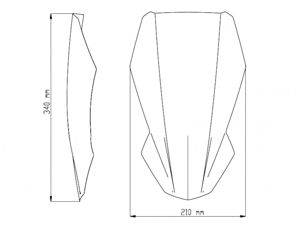Puig_Naked_New_Generation_Sport_Verkleidungsscheibe___Kawasaki_Z650_2017_19_9588F_neu_daten Puig Naked New Generation Sport Verkleidungsscheibe - Kawasaki Z650 2017-19