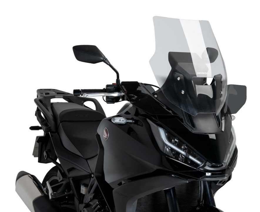 PUIG-FRONT-SPOILER-HONDA-NT1100-22-C-STARK-GETONT-21578F-2