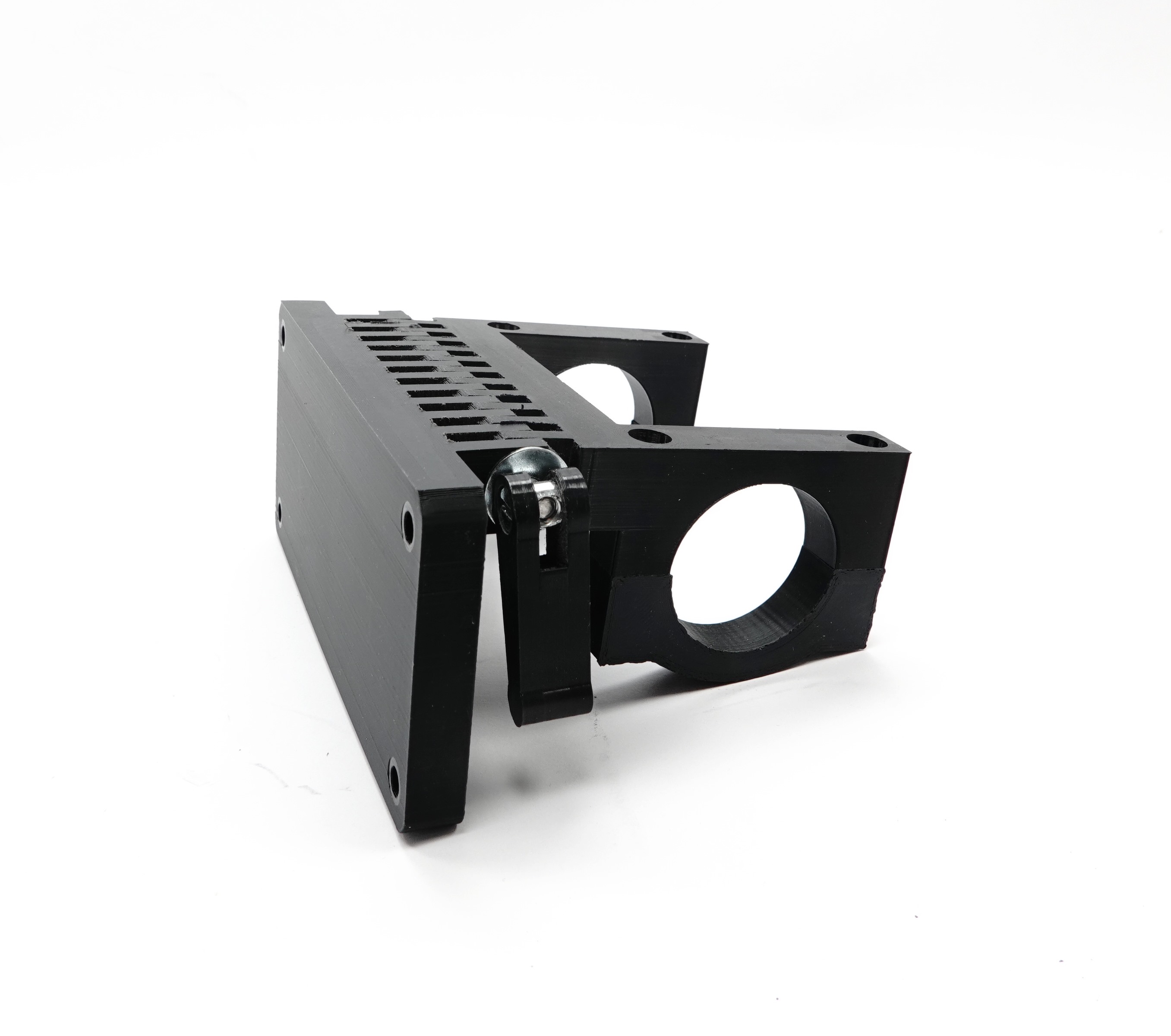 TMP-Kennzeichenhalter-vorne-Nummernschildhalterung-klappbar-Segway-Fugleman-1000-9683-4oW06EYDa6tQFf TMP Kennzeichenhalter vorne / Nummernschildhalterung klappbar - Segway Fugleman 1000