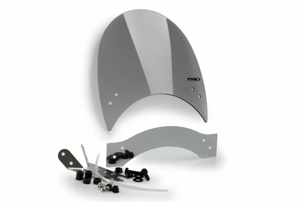 defaultKHKbZWrF1eQWI PUIG WINDS. MOD.ROADSTER C/GETÖNT - 0131H