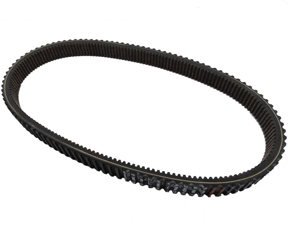 Timken_Antriebsriemen_XP_426 Timken Ultimax XP 426 Antriebsriemen Polaris Sportsman 500 550 700 800