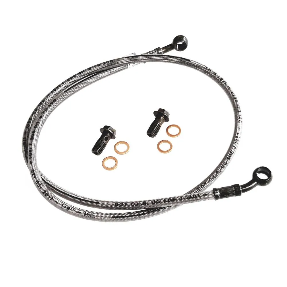 img-20210128-075637 TGB HOSE ASSY., BRAKE - 511028A
