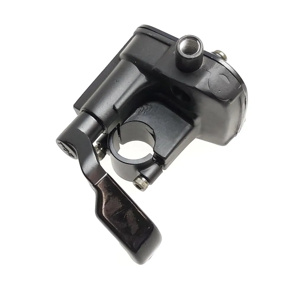 img-20210127-125847 TGB CASE ASSY. THEROTTLE - 513215