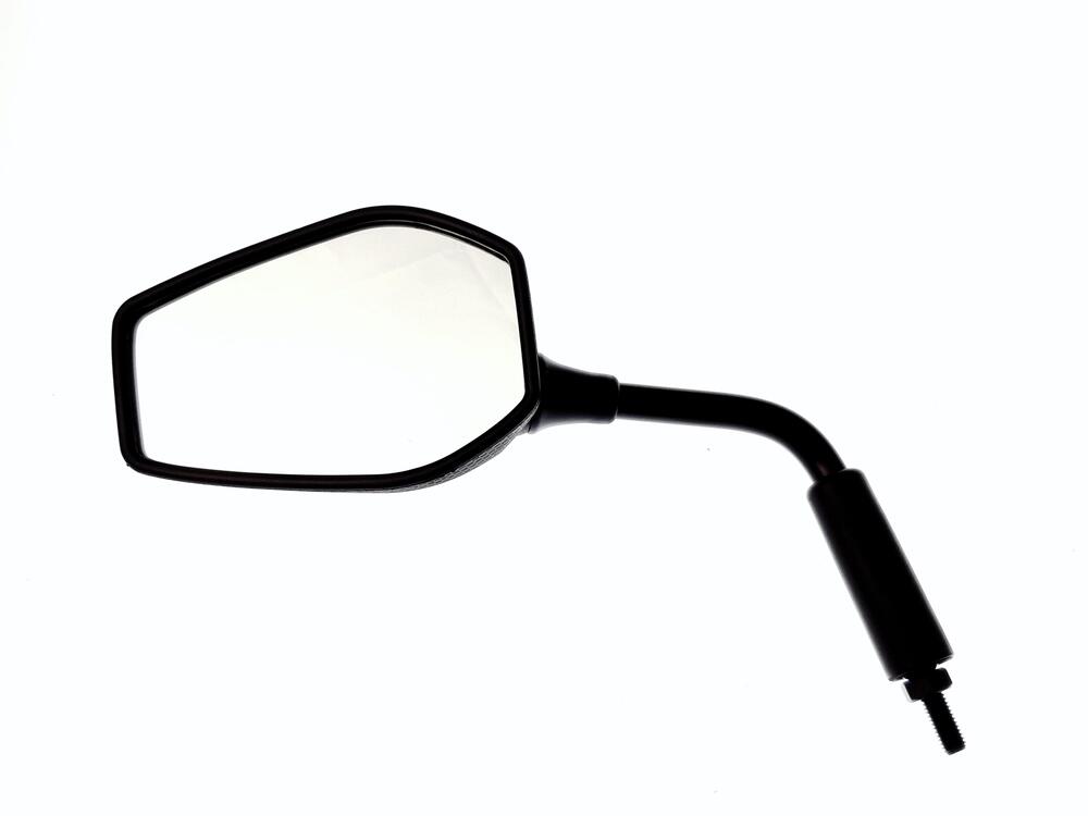 TGB MIRROR, REAR VIEW, LH. - 519012
