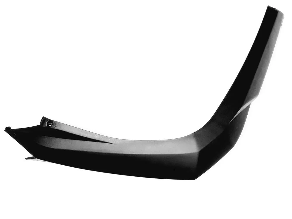 img-20220127-125553 TGB FRONT FENDER SIDE RAIL, RH. - 512483A