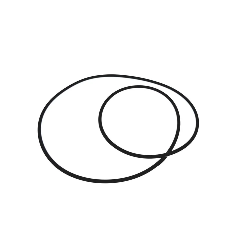 img-20210527-091008 TGB O-ring 2,3x158,3 - 924271