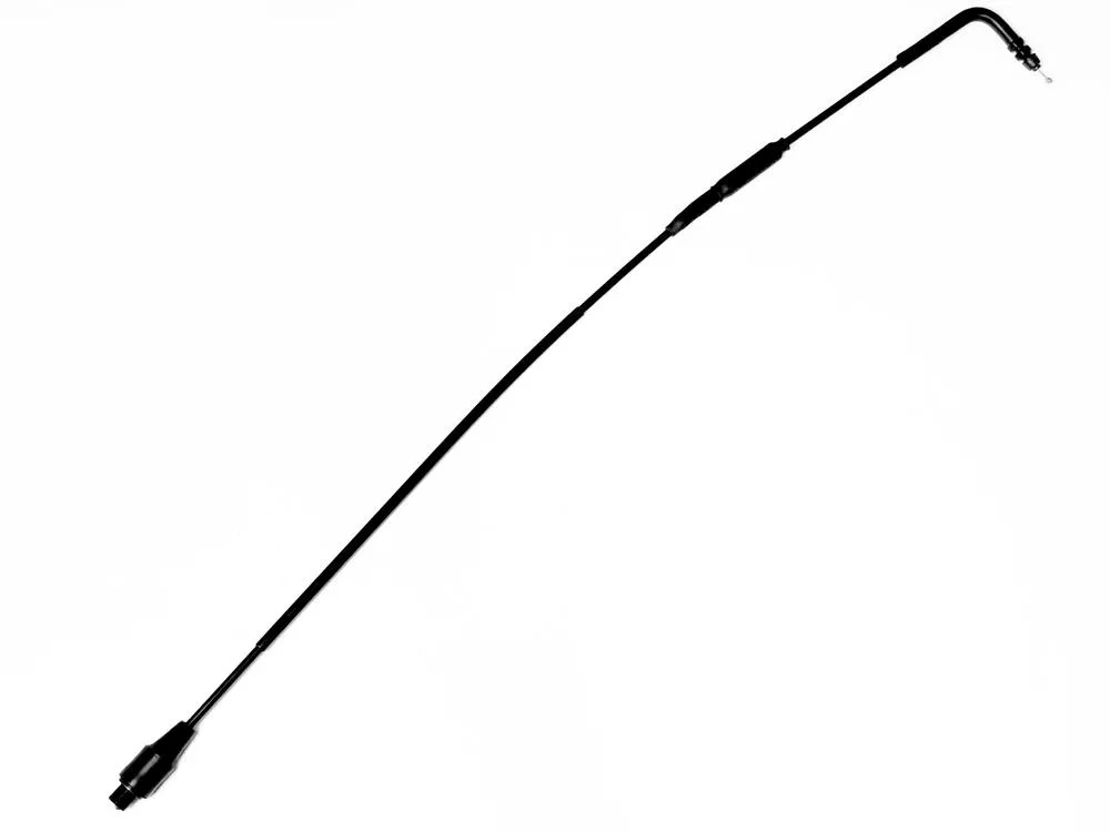 img-20220629-133158 TGB CABLE, TRANSFER SHIFT - 519005