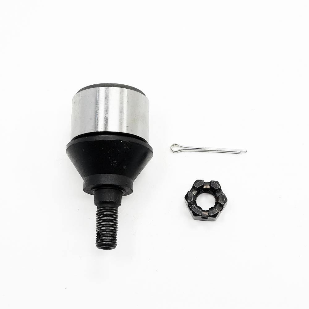 Moose_Racing_Traggelenk_0430_0272 Moose Racing Traggelenk unten Polaris Scrambler 380 400 500