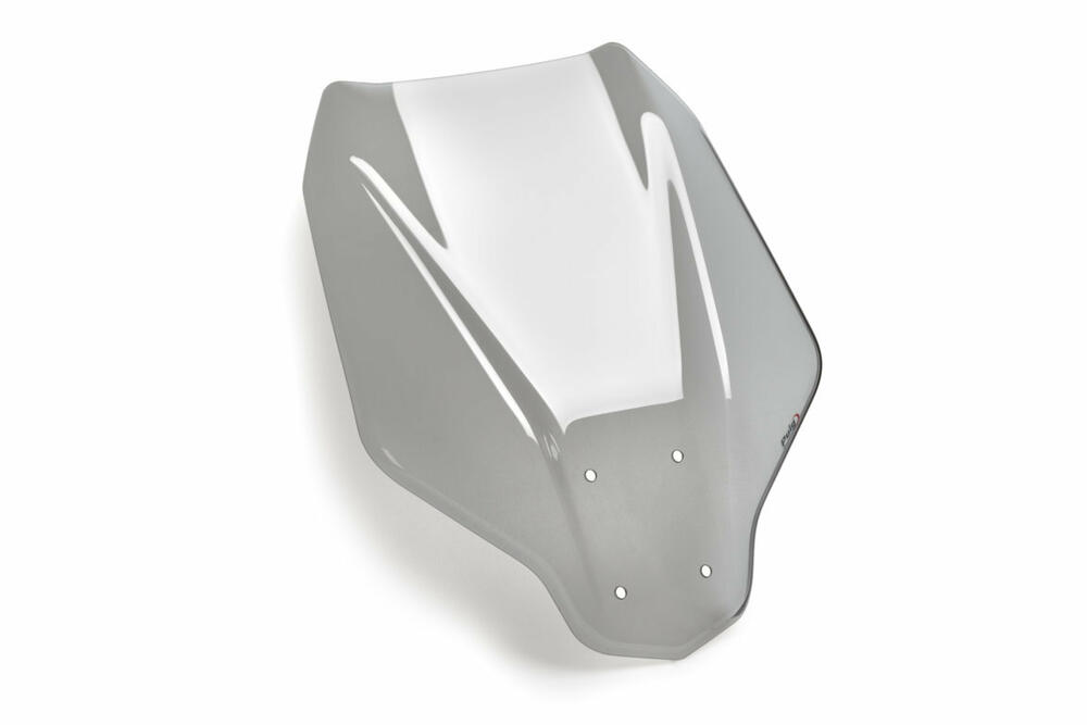 PUIG WINDS. V-TECHLINE TOURING BMW CE 04 22' C/GETONT - 21259H