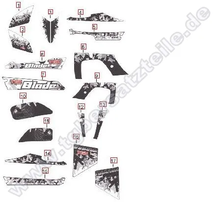 Aufkleber2 Aufkleber2