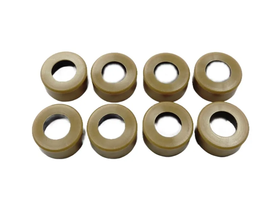 Kymco Variorollen-Satz 18g 30x16 VE = 8St (MV3566) - MXU / UXV 500 700 - 22121-LDB5-305